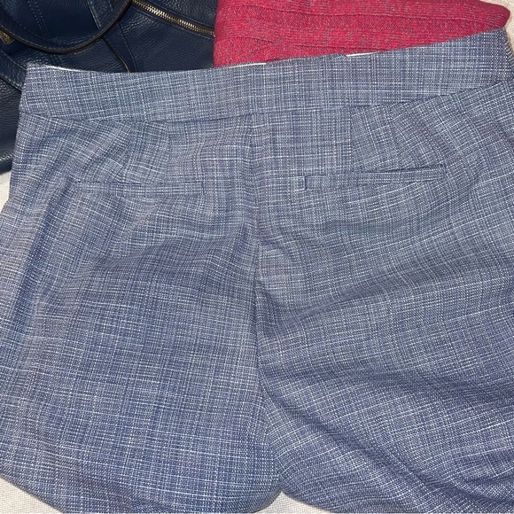 Talbots pants - Picture 7 of 12